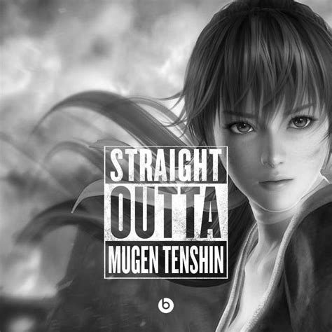 Hot DOA Guy Gal Discussion Thread Page 49 Free Step Dodge