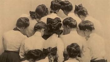 Mi Vida Secreta Cada Truco Amoroso De Mis Dedos XVIDEOS