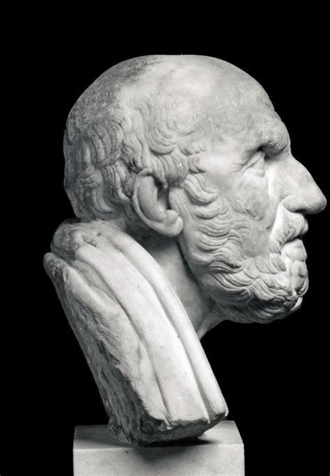 Chrysippus C 280 207 Bce Humanist Heritage Exploring The Rich