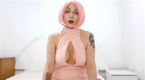 Femdom Long Term Chastity Xhamster