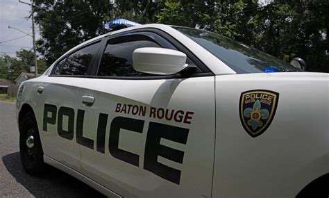 2021 Baton Rouge shooting victim dies from complications | Crime/Police ...