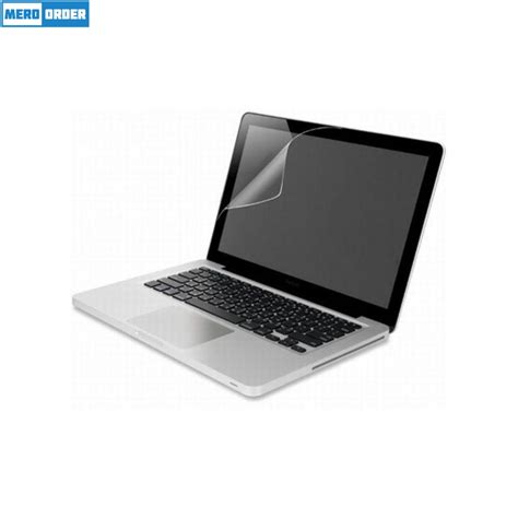 14 inch Laptop Screen Protector price in Nepal