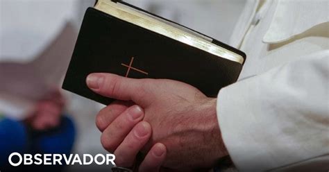 Patriarcado de Lisboa promove programa de formação para prevenir abusos