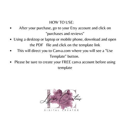 Editable Nude Minimalist Thank You Card Nude And Brown Thank You Card Thank You Card DIY