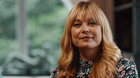 Bbc Shock Of The Nude