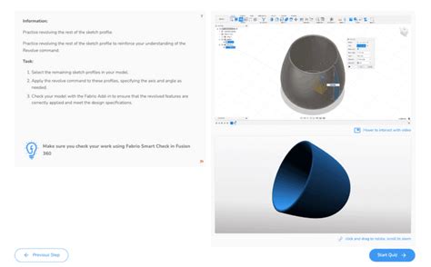STEM Education Resources - Teaching Resources - Fabrio Design