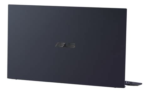 Notebook Asus B9450fa Bm0198r I7 16gb 1tb Ssd 14 W10p Cuotas Sin Interés