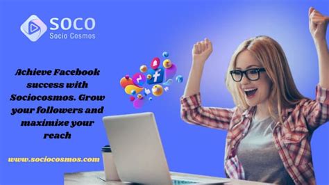 Engage Like Never Before................ | PDF