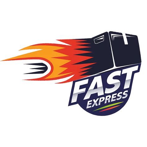 How to sign up for a fast express rx account today 7