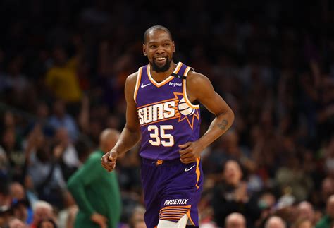 nba odds and line 11