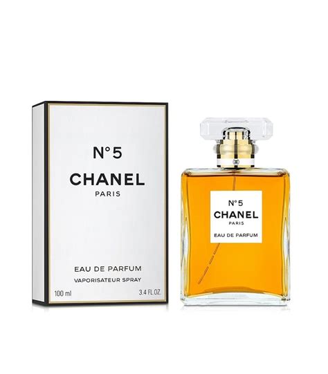Шанель Номер 5 купить недорого в Минске | Духи Chanel N 5 для женщин
