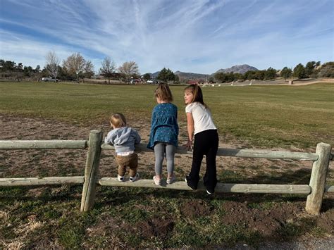 Remembering the Life and Accomplishments of Jimmie Hunter 24