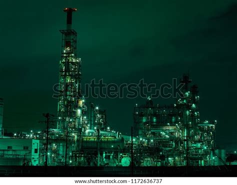 2 Mako Reactor Images, Stock Photos & Vectors | Shutterstock