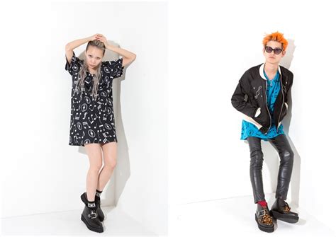 WORKAHOLIC ROYAL PUSSY 2017 18 AW SAD THING