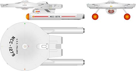 Ex Astris Scientia Eclipse Class Ship Of The Line Star Trek Ships Eclipse Frankie Sci