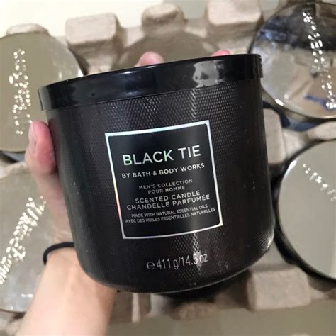 Jual 3 Wick Candle Bath Body Works 411gr 14 5oz Original Lilin Candle BBW 3 Sumbu Large