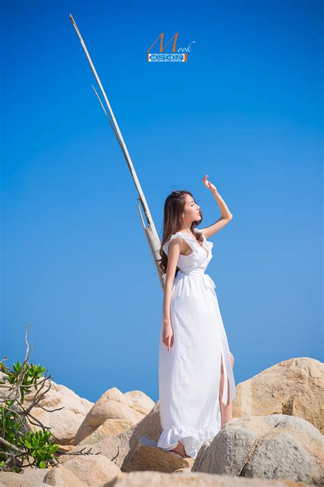 Pichana Yoosuk-Mook 4 :: 11 -- fotop.net photo sharing network