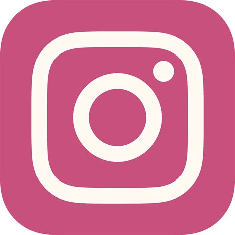 10,000+ Free Instagram Logo Png & Png Images - Pixabay