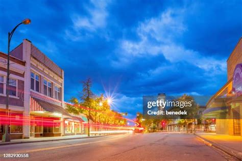 30 Chilliwack City Stock Photos High Res Pictures And Images Getty