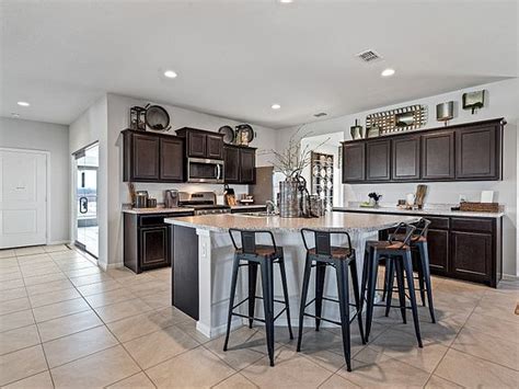 Kingston Plan Rosewood At Beltmill Fort Worth Tx 76131 Zillow