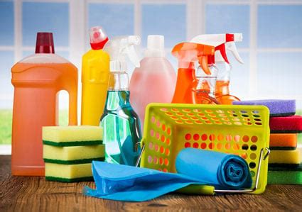 How To Properly Store Sex Toys