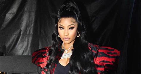 Top 10 Richest Female Rappers In The World Patty360