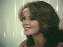 Vintage Porn Videos Show Old Retro Sex Movies For Free ZB Porn