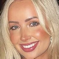 Morgan Lyn Nude Onlyfans Leaks Fapopedia