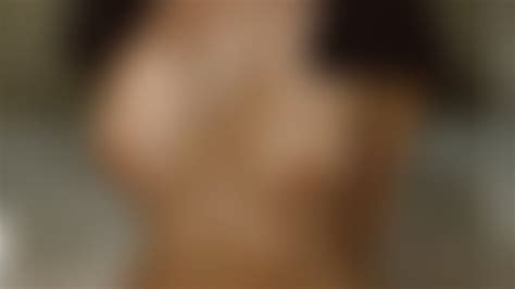 Sinfuldeeds Porn Videos Clips4sale