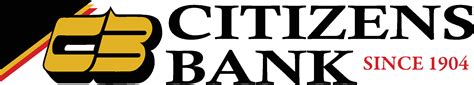 Citizens Bank Nashville Urbaanite