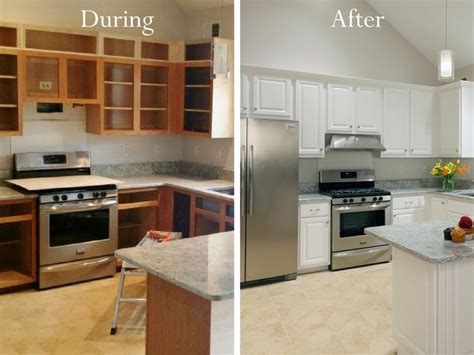 How To Resurface Formica Kitchen Cabinets Besto Blog