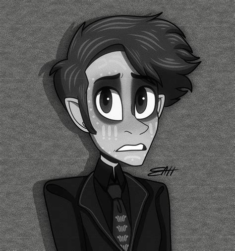 Jack Russell by MoonlightsMasquerade on DeviantArt