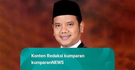 Komedian Oni SOS Raup Suara Tertinggi Pileg DPD RI Kumparan