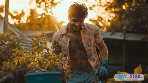 Top Des Meilleurs Jeux Porno Gay Lequel Choisir