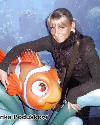 Hanka Rackwitz Porno Bilder Sex Fotos XXX Bilder PICTOA