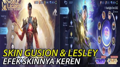 Review Script Skin Gusion Dimension Walker Dan Lesley Hawk Eyed Sniper