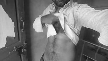 Mayanmandev Look October 2021 XVIDEOS