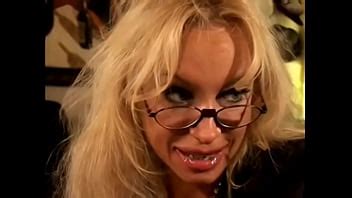 Echo Valley Sexy Milf XVIDEOS