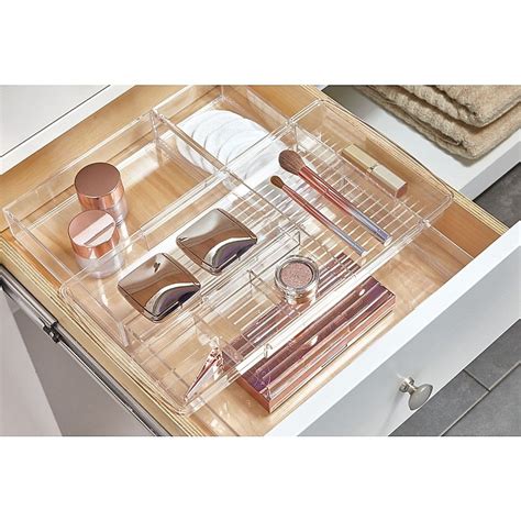 Expandable Drawer Organizer Np