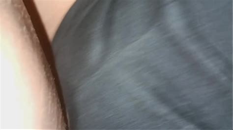 Pussy Ripping Search XNXX