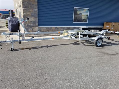 Utility Or Boat Trailers Boat Trailers - Boaters Choice