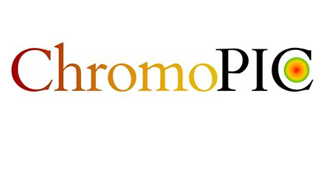 Home | Chromopic