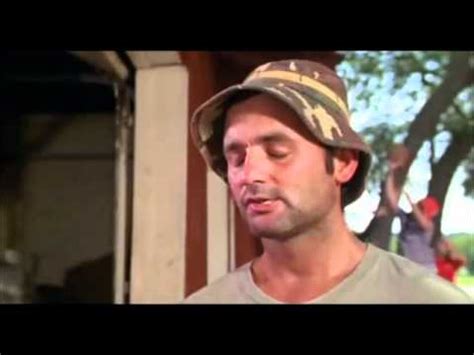 15 'Caddyshack' Quotes You're Always Repeating