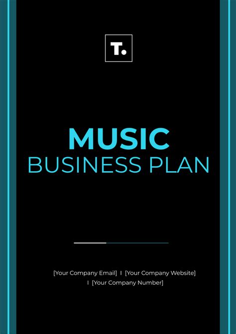 music business positions 3