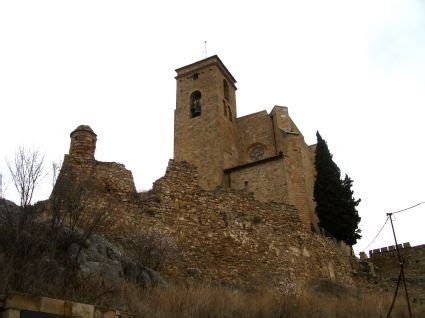 HISTORIA INCOMPLETA DE ESPAÑA TRAS LA MUERTE DE SANCHO EL MAYOR LOS