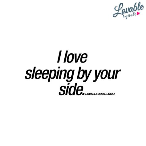 Love Quotes For Her When She's Sleeping - Quetes Blog