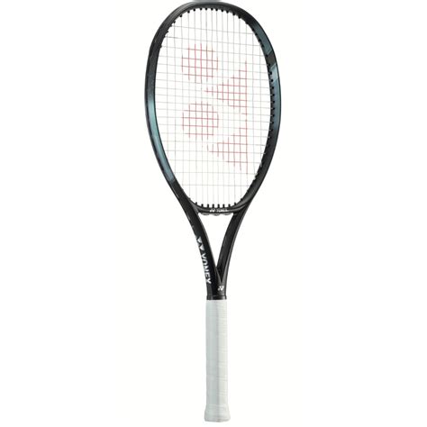 Yonex Ezone 100L 2024 Tennis Racquet Tennis Warehouse Australia