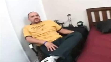 La Moglie Bollente Milf Traditrice E Il Suo Toro Bbc Xhamster