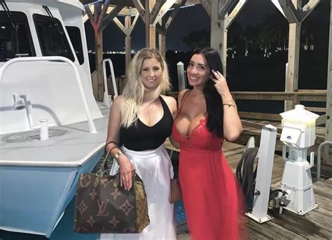 On Display Nudes BreastEnvy NUDE PICS ORG