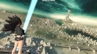 Free Pure Onyx Porn Videos From Thumbzilla